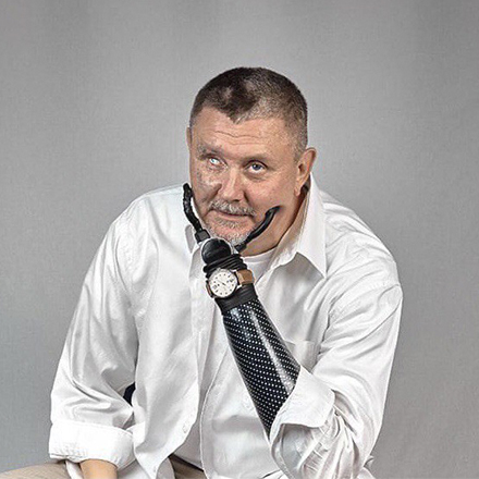 Олександр Терещенко